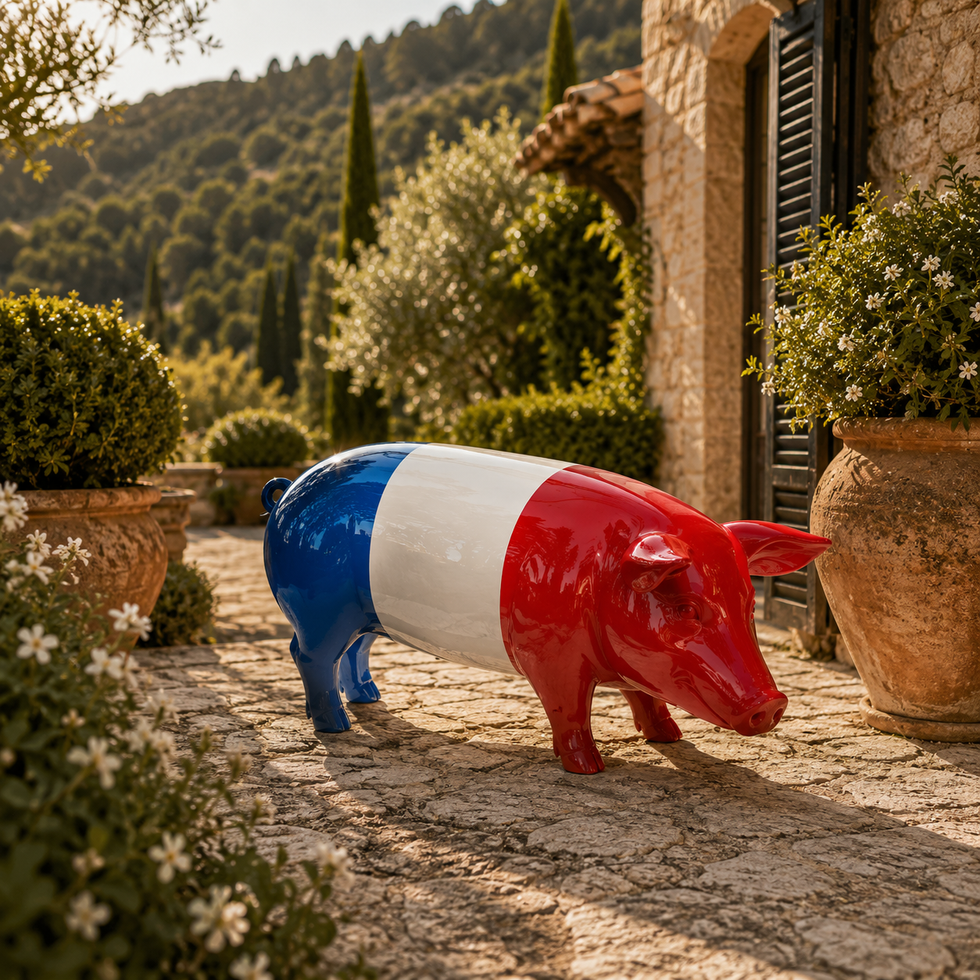 Cochon
