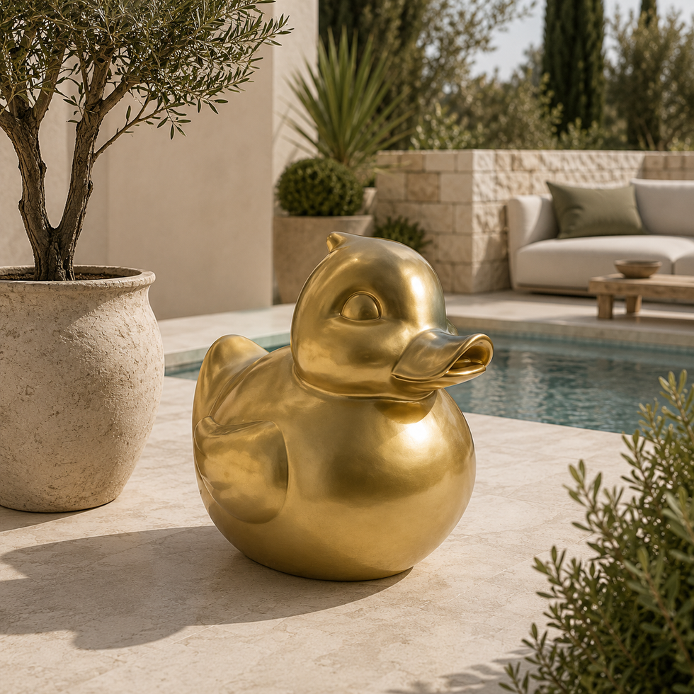 Canard